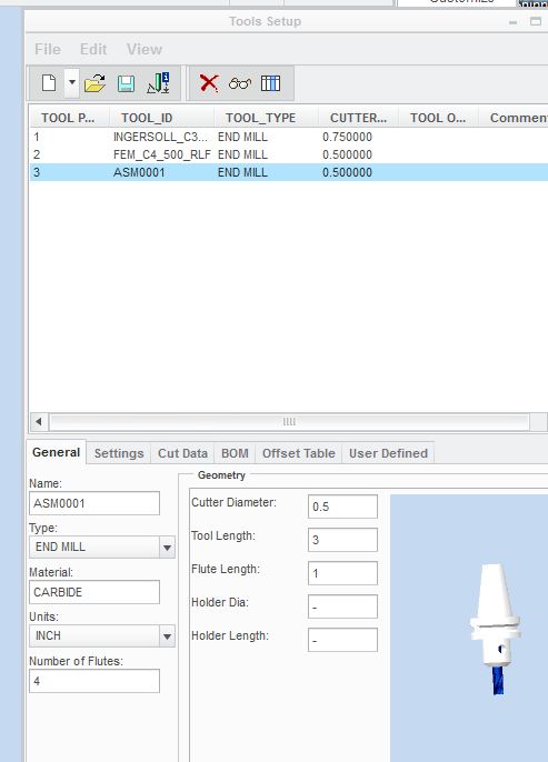 tool assembly in tool setup.JPG