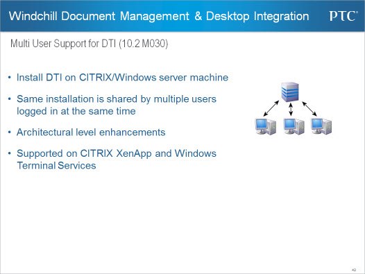 dti_citrix.jpg