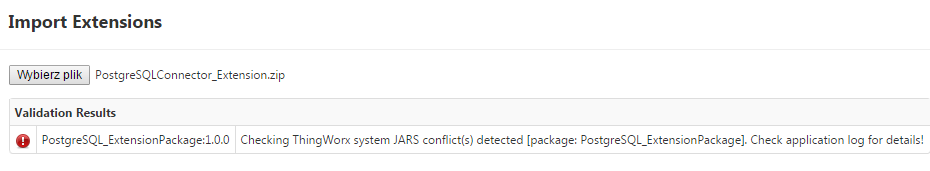 error.png