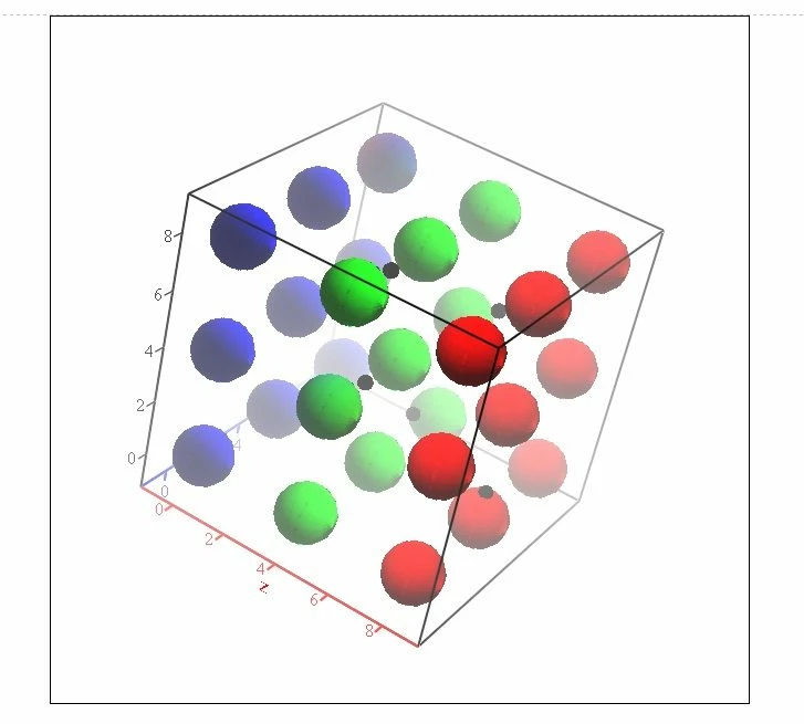 Spheres.jpg Spheres.jpg