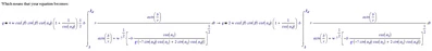 LucMeekes_2-1577968250454.png