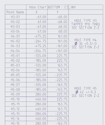 Pius_6-1742303971514.png Pius_6-1742303971514.png