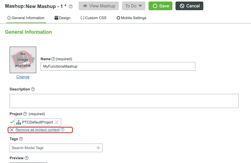 set_project_settings.png set_project_settings.png