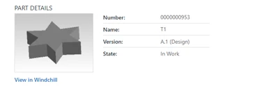 2021-06-11 15_40_15-Window.png