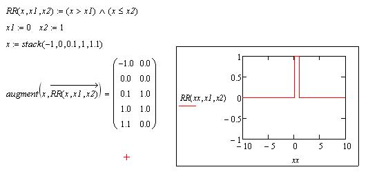 collab+-+14+10+23+boolean+test+01.JPG