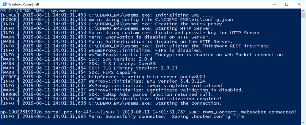 00-mlp-opening-screenshot.png 00-mlp-opening-screenshot.png