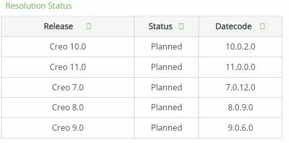 Article - CS391057_001.JPG