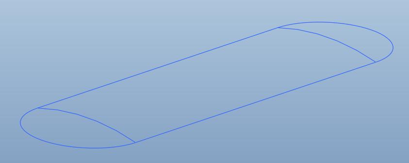 skelshape.jpg