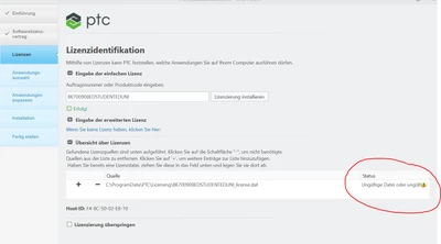 DK_10086643_0-1634641176669.png DK_10086643_0-1634641176669.png