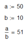 38.png