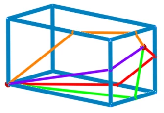 Werner_E_0-1673702430981.png Werner_E_0-1673702430981.png
