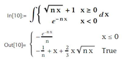 CornelBejan_0-1675323834085.png CornelBejan_0-1675323834085.png