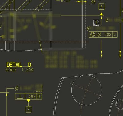 datum-fcs.jpg