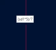 Radovan_DT_0-1739267240413.png