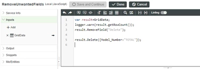 VS_9760165_0-1615976734510.png VS_9760165_0-1615976734510.png