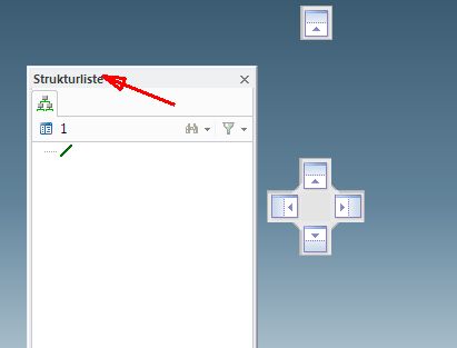 strukturliste_verschieben.jpg