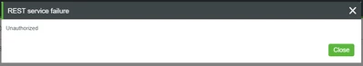 Capture.PNG