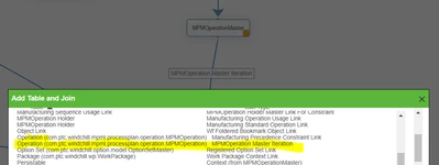 Marco_Tosin_0-1692367009009.png Marco_Tosin_0-1692367009009.png