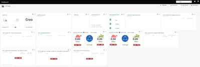 Marco_Tosin_0-1760436490140.png Marco_Tosin_0-1760436490140.png