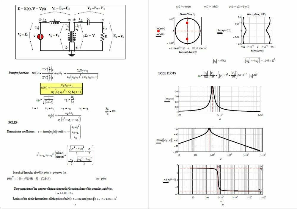 MNA example6.jpg MNA example6.jpg