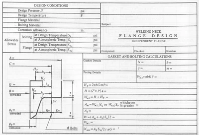 AK_10948685_0-1733400862560.png AK_10948685_0-1733400862560.png