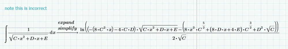 MathCAD Incorrect Integral 2025-07-10_08-55-21.png
