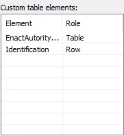 Screenshot 2025-02-07 113027.png