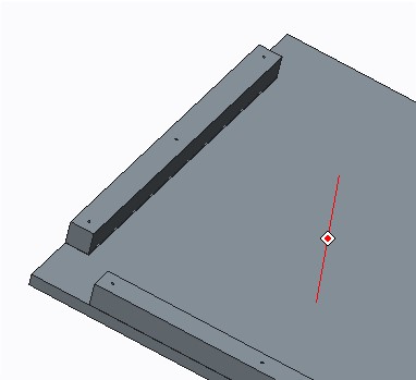 Spin+model.jpg
