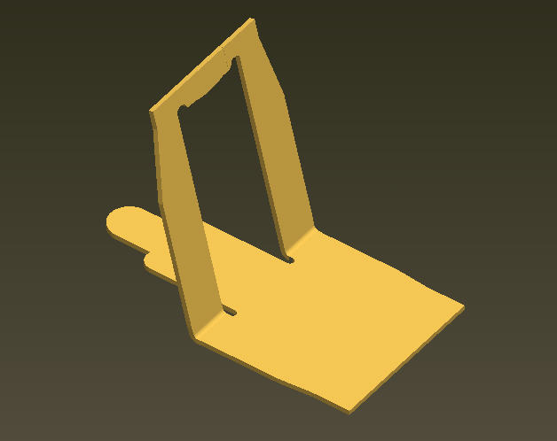 sheetmetal_bend_with_flat.jpg