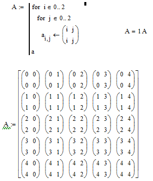 tmp.gif