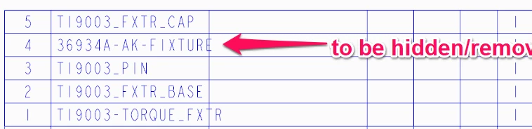 BOM table 01.png