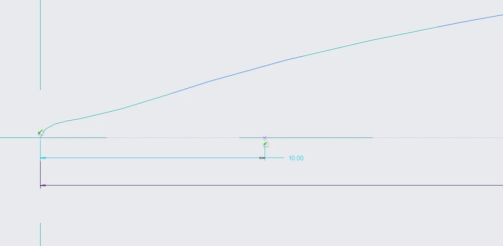 inflection2.PNG