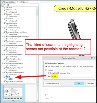 Ramon_Bohne_2-1715159054451.png Ramon_Bohne_2-1715159054451.png