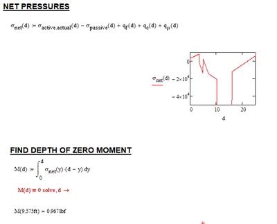 GH_10342329_1-1655237761791.png GH_10342329_1-1655237761791.png