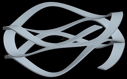 Copy+of+SPIRA_WAVE_SPRING3.JPG