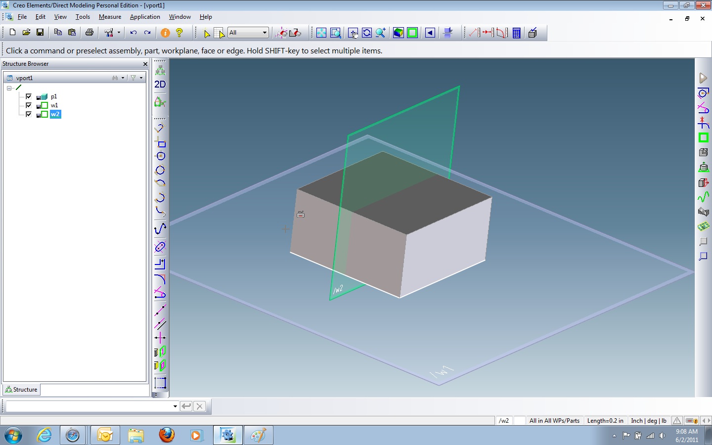 Midpoint Workplane.jpg