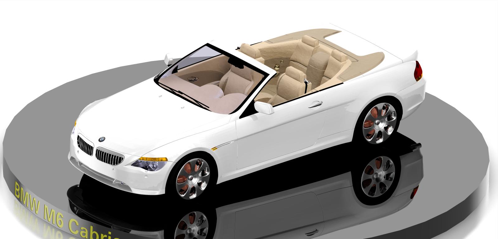 BMW6-e.jpg