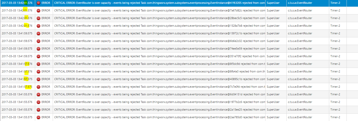 errors.PNG