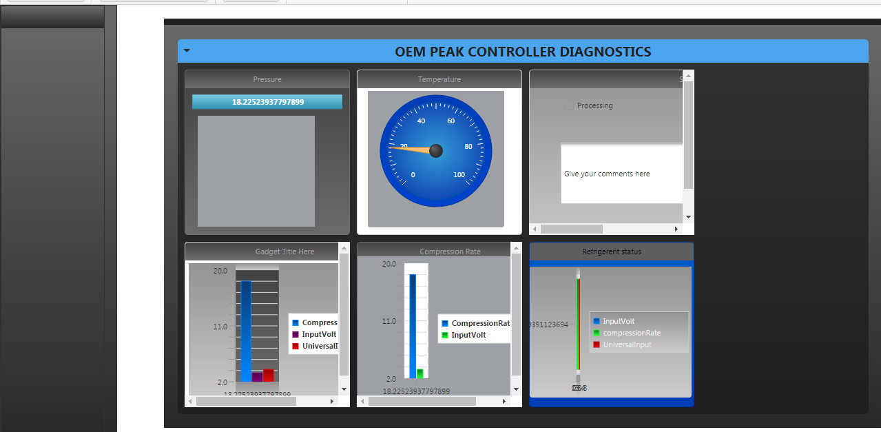 Dashboard.JPEG