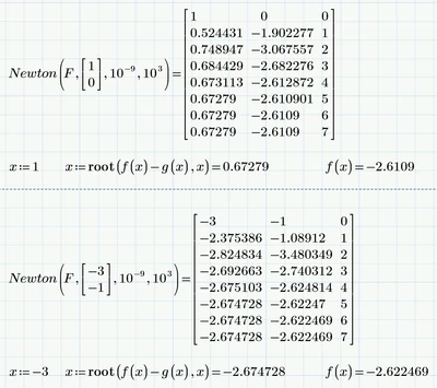 Werner_E_0-1612865728855.png Werner_E_0-1612865728855.png