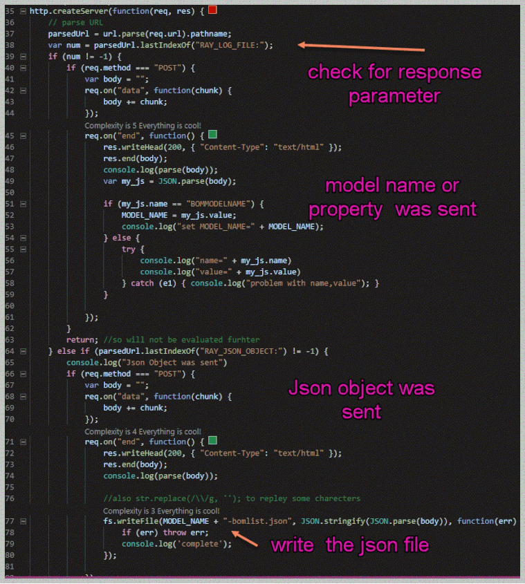 2019-01-15_12-25-47.gif 2019-01-15_12-25-47.gif
