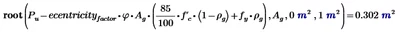 LucMeekes_2-1761988758648.png LucMeekes_2-1761988758648.png