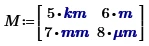 LucMeekes_1-1599683517758.png