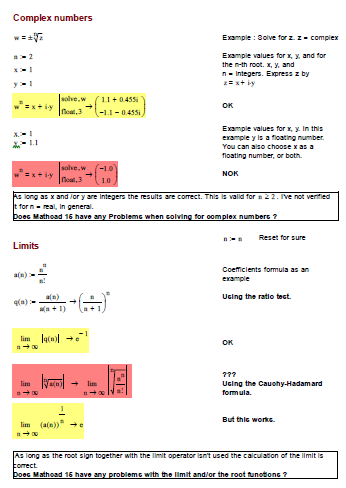Complex-Limit-Questions.png