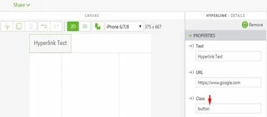 HyperLinkWidget.JPG