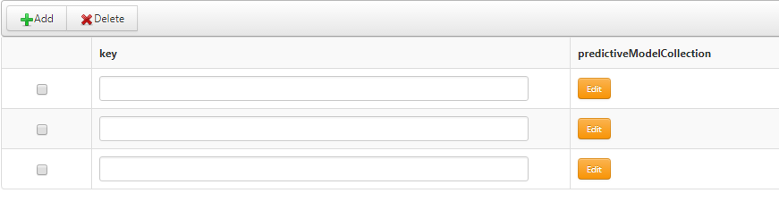 screen2.png