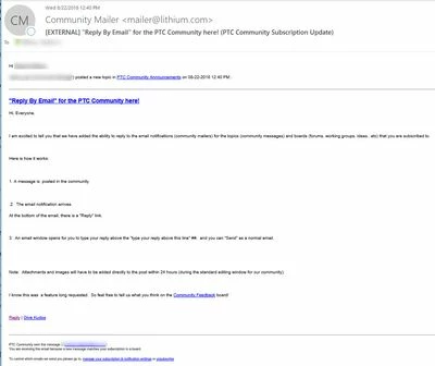 replytolink2.jpg