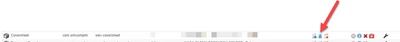 jbailey_2-1724875707481.png jbailey_2-1724875707481.png