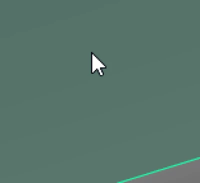 MaciejSemeniuk_5-1728636540519.png