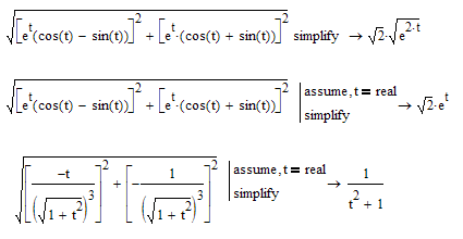 symbsimpl1.png
